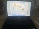 联想拯救者Y7000P 电竞游戏本笔记本电脑(i7-14650HX 16G 1T RTX5060 2.5K 240Hz 100%DCI-P3广色域)黑 实拍图