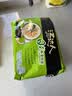 统一汤达人 日式豚骨拉面 袋装 125g*5袋 五连包 方便面速食面泡面 实拍图