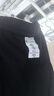 步锐特（BURUITE）儿童速干衣运动套装篮球足球训练健身服紧身衣男跑步学生羽毛球服 实拍图