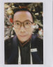 LOMOGRAPHYLomography【新配色】Lomo'Instant Wide 宽幅拍立得相机 五寸相纸 经典墨黑色 套装（不含电池相纸） 晒单实拍图