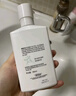 欧莱雅男士专用氨基酸洗面奶洁面膏乳185ml*2控油平衡保湿去角质护肤品 实拍图