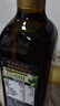爷爷的农场特级初榨橄榄油礼盒750ml*2 热炒油凉拌食用油送礼团购保真橄榄油 实拍图