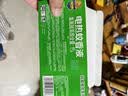 超威电蚊香液基孔肯雅热灭蚊器无香驱蚊防蚊液补充液3瓶1加热器 实拍图