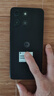 摩托罗拉【国家补贴】联想moto g100 四年质保 LCD护眼屏 7000mAh 超强续航 NFC 5GAI 12GB+256GB 曜石黑 实拍图