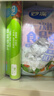 妙洁 保鲜罩 300只 一次性食品级保鲜膜套 强韧不易破 餐具高适配 实拍图