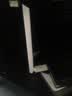 Tenda腾达 usb无线网卡wifi6 智能免驱无限 无线网卡台式机专用 wifi接收器 高增益天线 无线wifi发射 实拍图