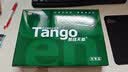 天章 （TANGO）A4打印纸70g500张/包 2包装 新绿天章【豪华品质】白纸双面打印复印纸草稿纸打印作业 实拍图