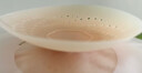 蕉下胸贴乳贴夏季胸垫防走光凸点女士婚纱专用文胸聚拢上托TH001 实拍图