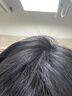 维特丝防脱洗发水生姜固发侧柏叶育控油去屑持久蓬松洗头膏露男女士专用 实拍图