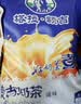塔拉·额吉内蒙特产经典咸味奶茶奶茶粉400g 全新升级包装 伴手礼 实拍图