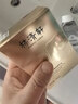 林清轩山茶花油凝珠水霜3件套抗皱补水保湿护肤品化妆品套装生日礼物 实拍图