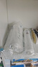 美的净水器滤芯适用金豆MRC1790B-75G、华凌75Gwah75-03MRO1790A-50GMRC1686-75G-S1系列 C2后置活性炭-更换周期12-18个月 实拍图