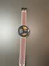 颂拓（SUUNTO）RACE 2×柴古唐斯联名款户外训练旗舰腕表 越野心率血氧运动手表 实拍图