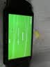 适用psp电池 PSP游戏主机 psp-s110 psp1000 psp3000掌上机psp2000 3006 3003 3001大容量 PSP2000/3000电池 实拍图