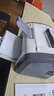 【二手9成新】惠普（HP）1020 A4黑白激光打印机家用作业文档打印 商用经济型办公设备打印机 1020P(USB款) 惠普 实拍图