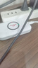 纽曼随身wifi多网通用移动无线wifi6免插卡上网宝随行无线便携车载支持5G/4G设备全国通用流量2026款 实拍图