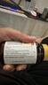 herbs of gold和丽康奶蓟草籽提取物护肝片转氨酶养肝熬夜应酬60粒*3瓶澳洲进口 实拍图
