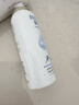 颐莲（RELLET）【 张凌赫代言】补水喷雾100ml（ 保湿温和 易携带）送女生礼物 实拍图