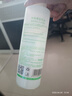 千纤草爽肤水补水保湿湿敷丝瓜水喷雾晒后舒缓化妆护肤水男女1000ml 实拍图