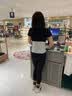KYOLENS医用级护腰带腰间盘突出腰部支撑腰肌劳损护具术后男女士久坐神器 实拍图