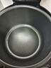 福库（CUCKOO）电饭煲 家用1-4个人 韩国品牌小型3升可预约智能煮饭电饭锅不粘内胆多功能料理自动洗涤迷你电饭煲 0660FR 3L 实拍图