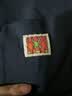 优衣库NY POP ART UT/短袖T恤男装女装印花T恤485062 09 黑色 3XL 实拍图