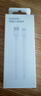 荣耀 6A大电流数据线 USB Type-A转 USB Type-C接口  适配荣耀Magic8/荣耀400  华为Mate70 实拍图