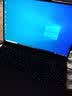 联想（Lenovo) 拯救者15.6寸Y7000/ R9000P高刷电竞吃鸡设计游戏本二手笔记本电脑 95新R7-5800 RTX3060 R9000P 8G256G/定制升级99新 实拍图