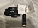 CHANEL【新色上市】香奈儿可可小姐炫光唇膏 保湿 口红化妆品 生日礼物 明星色号 | 90号 - JOUR 实拍图