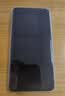 华为HUAWEI Mate80/70/60/50/Air/Pura/Nova/畅享/折叠典藏/非凡大师系列 二手手机自营 华为 Mate 40E Pro (5G版) 成色规格颜色购买区域配件以质检报告 实拍图
