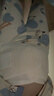 十月结晶产后收腹带产妇塑身束缚带顺产剖腹产(收腹带+收胃带+盆骨带)XXL 实拍图