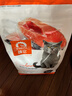 味它（e-weita）猫粮三文鱼味成猫幼猫全价主粮英短蓝猫美短增肥营养全面健康 四包共10kg 实拍图