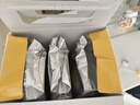 伊利金领冠育护幼儿配方奶粉3段12-36个月1200g*1盒【5倍DHA好脑力】 实拍图