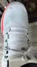 耐克NIKE男子跑步鞋飞马41 PEGASUS 41 运动鞋FD2722-115白绿红42 实拍图