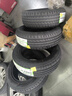 玲珑轮胎汽车轮胎215/60R17 96H 玲珑臻选 SD 适配宝骏560/荣威 实拍图