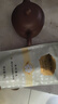 张一元特级茉莉花茶香茗50g*4袋配手提袋 浓香花茶叶 礼品送礼礼赠 实拍图