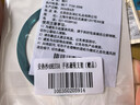 安热沙（Anessa）智感倍护防晒乳20mL小金瓶高倍防晒防水防汗防晒霜礼物京东自营 实拍图