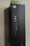 彩格适用惠普cf232a成像鼓hp m227fdw m227d m227sdn m227fdn m203dw m203dn 30a 32a cf230a打印机硒鼓鼓架 实拍图