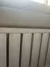 徐福记经典鸡蛋沙琪玛526g/袋 传统蛋糕 休闲零食早餐 办公室健康零食 实拍图