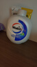 大宝防晒霜SPF50+ PA++++ 水感多效高倍防晒露50g 学生礼物户外养肤 水感多效防晒露50g 实拍图