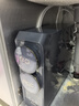 格力（GREE）【价保618】家用厨下直饮机鲸涛锌矿1000G双出水7年RO矿物质0阻垢剂净饮机720S【京东高品质水奖】 实拍图