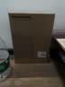 霍尼韦尔（Honeywell） 空气净化器过滤网滤芯CMF76M 适用KJ760F-P22W净化器 分解甲醛 2号复合滤芯 滤网配件 两片装 实拍图