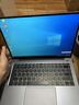华为HUAWEI二手笔记本MateBook13/xpro触屏2K猎人游戏本便携二手笔记本电脑 华为 i7十代 16G+1TB 独显 窄边 95成新 实拍图