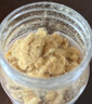黄金香中华老字号 猪肉绒松150g 烘培寿司青团食材特产儿童休闲零食品 实拍图
