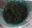 平利绞股蓝养生花茶饮七叶绞股蓝龙须茶50克滋补健康代用茶叶试喝装旅行装 实拍图