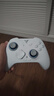 飞智冰原狼4多模版无线游戏手柄 类xbox 力调节摇杆双切扳机 switch电脑PC手机steam体感NS 仁王3 实拍图