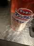 花王（KAO）橘油污净300ml 厨房清洁剂抽油烟机清洗剂强力去污渍油烟垢除异味 实拍图