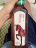 农夫山泉东方树叶红茶500ml*15瓶无糖茶饮料0糖0脂0卡整箱装解渴饮品 实拍图