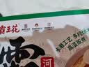 霸王花广东河源米粉米线 3.2斤独立小包 粉丝炒米粉早餐 客家特产 实拍图