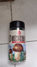 莲花松茸鲜100g瓶装【零添加 减钠50%】代替鸡精盐味精提鲜厨房调料 实拍图